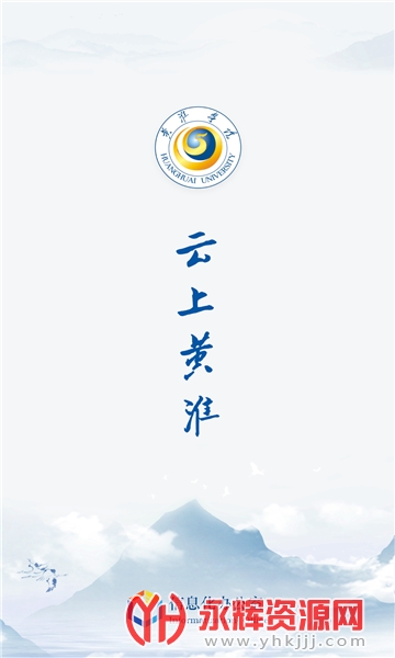 ϻƻapp, ϻƻapp