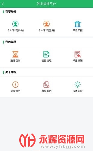 ��ҵͨ���ӱ���, ��ҵͨ���ӱ���