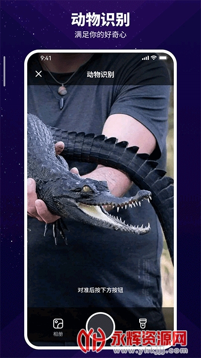 ����ɨ������, ����ɨ������