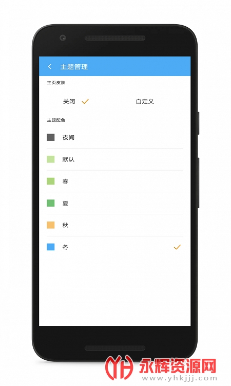 ccħ�йٷ��������°�, ccħ�йٷ��������°�