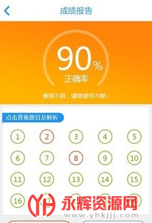 ������ͼAPP, ������ͼAPP