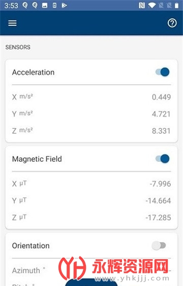 matlab����, matlab����