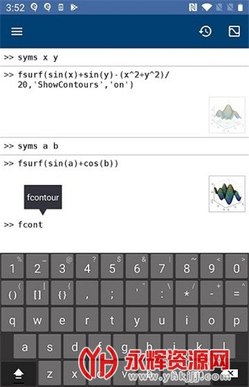 matlab����, matlab����