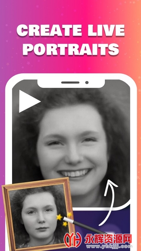 TokkingHeads��׿�ֻ���, TokkingHeads��׿�ֻ���