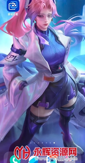 ��˶�̬��ֽ�ֻ������(��ֽ����), ��˶�̬��ֽ�ֻ������(��ֽ����)