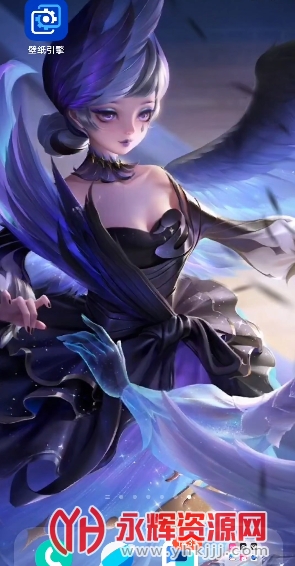 ��˶�̬��ֽ�ֻ������(��ֽ����), ��˶�̬��ֽ�ֻ������(��ֽ����)