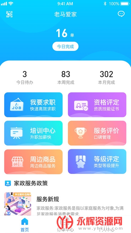 ����������, ����������