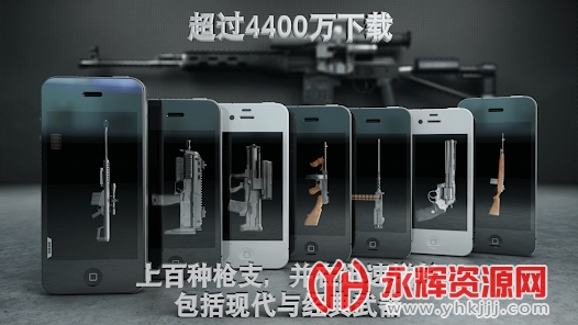 igunpro���޽�Ұ�, igunpro���޽�Ұ�