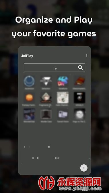 joiplay模拟器, joiplay模拟器 joiplay模拟器, joiplay模拟器