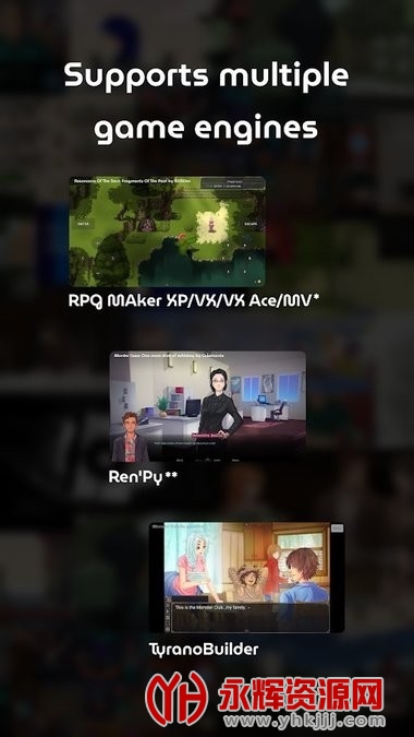 joiplay模拟器, joiplay模拟器 joiplay模拟器, joiplay模拟器