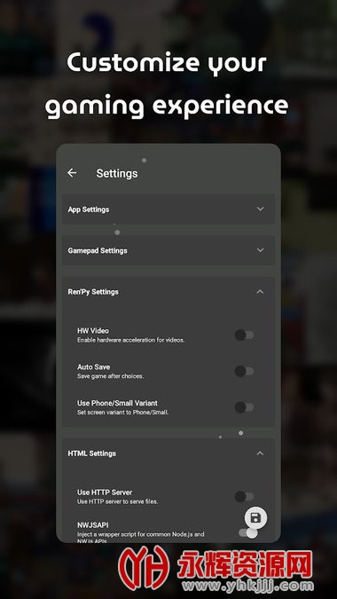 joiplay模拟器, joiplay模拟器 joiplay模拟器, joiplay模拟器