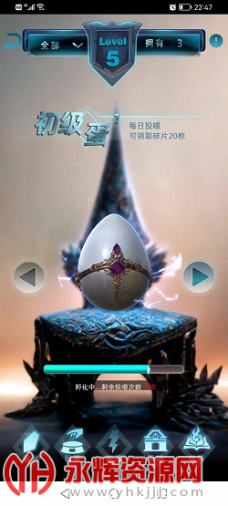 �����������ֲ�Ʒapp�ٷ���