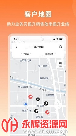 ͨappٷ