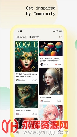 Hayo AI�ٷ���app