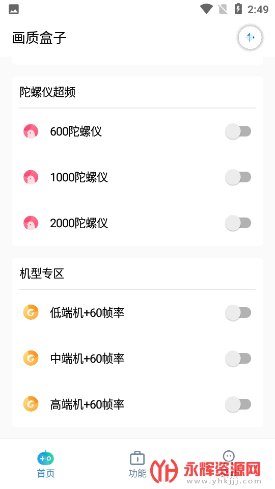 cchzgj.vip120֡��������(���ʺ���), cchzgj.vip120֡��������(���ʺ���)