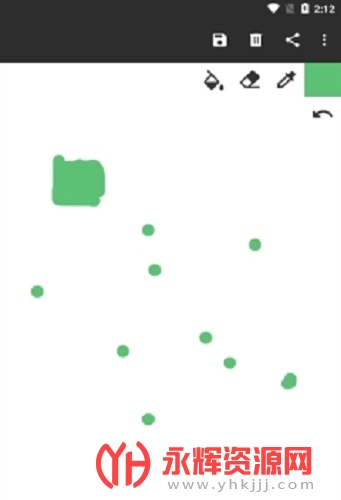 С����ͼapp���عٷ���, С����ͼapp���عٷ���