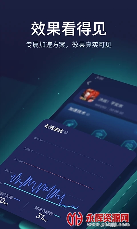 uu������������ð�, uu������������ð�