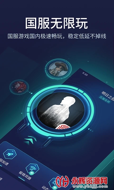 uu������������ð�, uu������������ð�