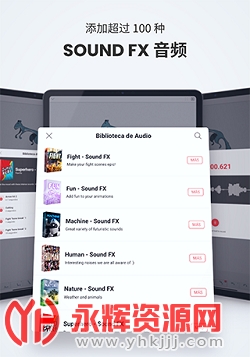 FlipaClip��������app�ٷ���