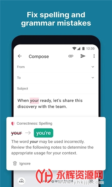 Grammarly官方免费版, Grammarly官方免费版 Grammarly官方免费版, Grammarly官方免费版