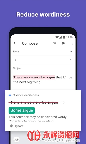 Grammarly官方免费版, Grammarly官方免费版 Grammarly官方免费版, Grammarly官方免费版