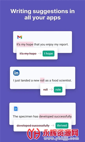 Grammarly官方免费版, Grammarly官方免费版 Grammarly官方免费版, Grammarly官方免费版