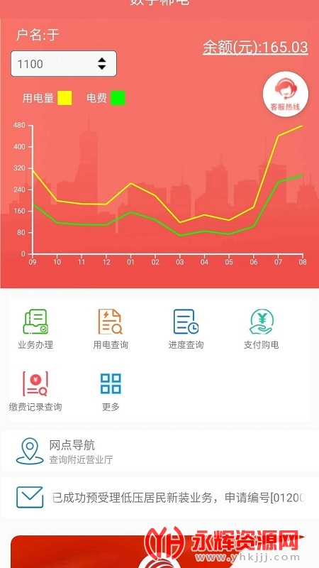 数字郴电App最新版, 数字郴电App最新版 数字郴电App最新版, 数字郴电App最新版
