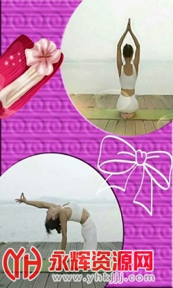 ������������app�ٷ���