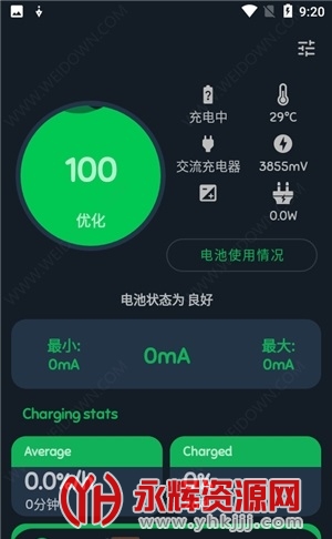 batteryguru�ٷ��������İ�, batteryguru�ٷ��������İ�