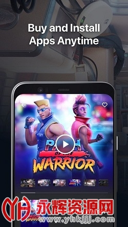 Meta Quest VRӦ��app�ٷ���