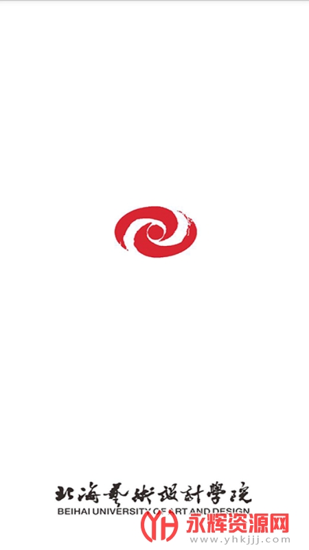 Էapp°, Էapp°