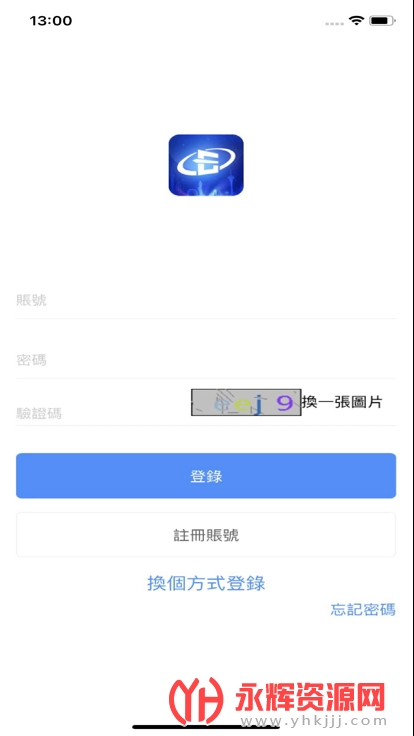 �ĳ�����app�ٷ���, �ĳ�����app�ٷ���