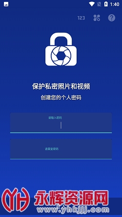 2022330133857118200.png