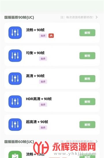 С�ι����仭������, С�ι����仭������