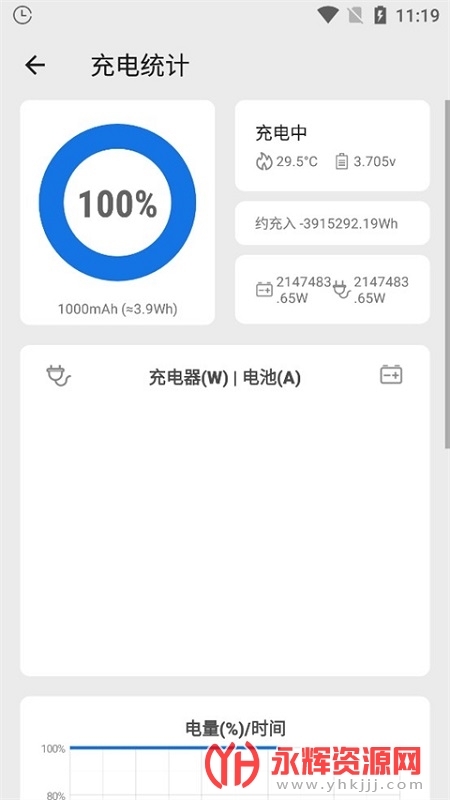 scene���������°�, scene���������°�