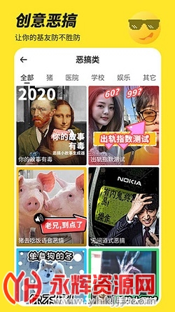 Biu����app�ٷ���