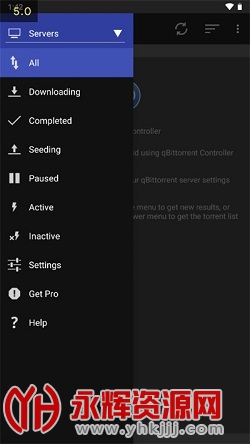qBController׿Proappٷ