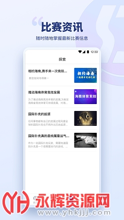 ˶appٷ