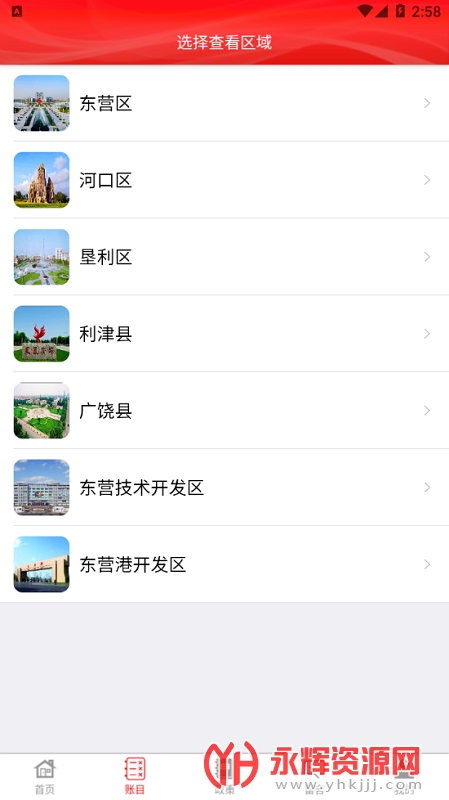 �Ұ��Ҵ����°汾, �Ұ��Ҵ����°汾