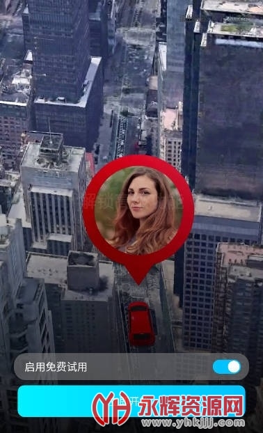 multi�켣��ͼ, multi�켣��ͼ