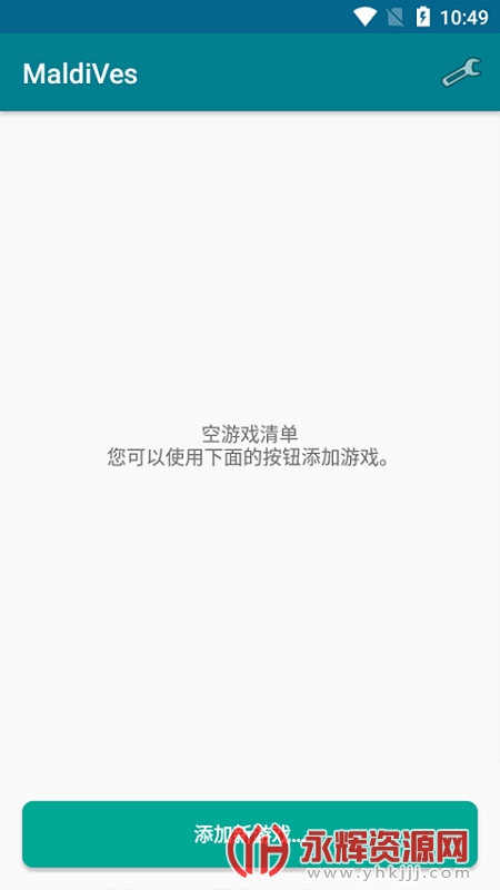 ��������ģ���������ֻ���, ��������ģ���������ֻ���