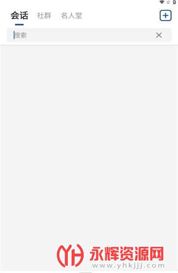 apkhub���°�, apkhub���°�