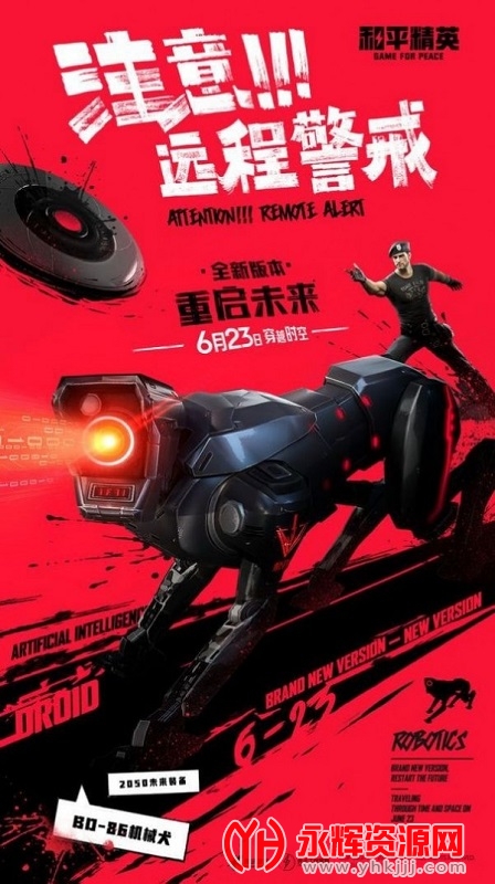 xa����ǹ���gfx����רҵ��, xa����ǹ���gfx����רҵ��