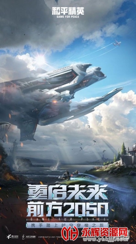 xa����ǹ���gfx����רҵ��, xa����ǹ���gfx����רҵ��