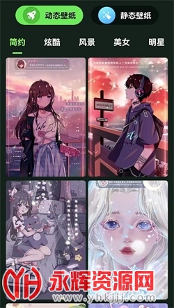 �����ֽ��