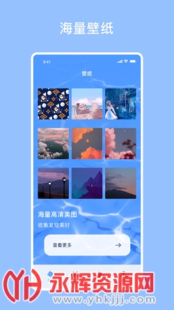 ����ֽ��