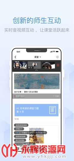 ֻapp׿