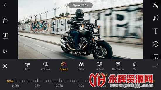 Film Maker�ֻ���app�ٷ���