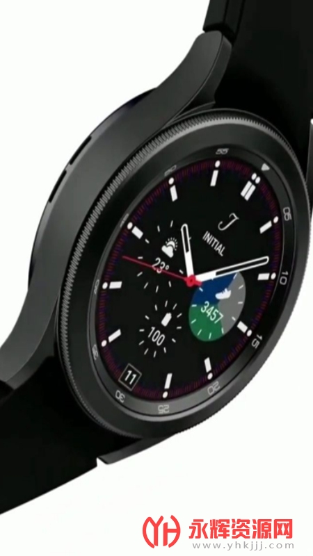 �����ֱ�����(Galaxy Watch5 Manager), �����ֱ�����(Galaxy Watch5 Manager)