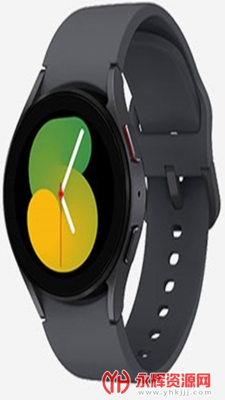 �����ֱ�����(Galaxy Watch5 Manager), �����ֱ�����(Galaxy Watch5 Manager)